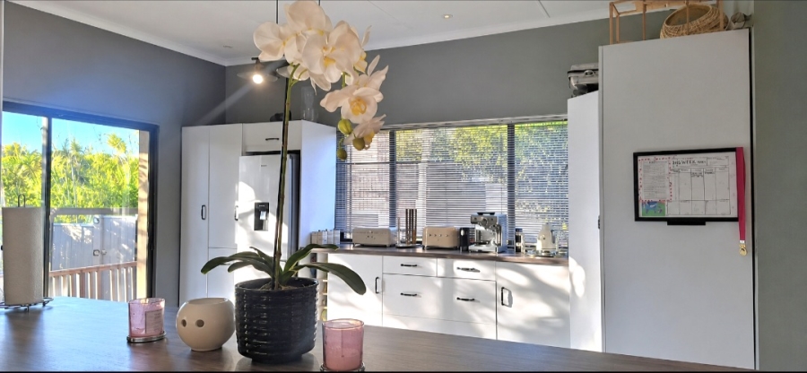 3 Bedroom Property for Sale in Nahoon Valley Park Eastern Cape